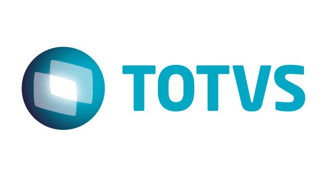 Logotipo TOTVS Protheus — conector nativo do Splithub