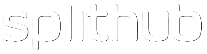 Splithub — middleware de controle de créditos tributários de CBS e IBS e Split Payment