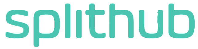 Splithub — middleware de controle de créditos tributários de CBS e IBS e Split Payment