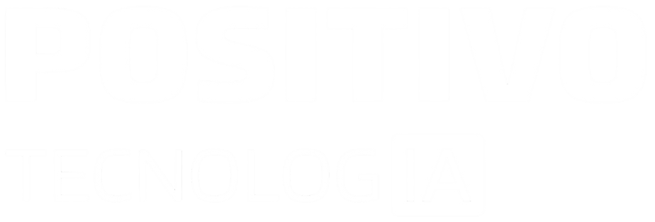 Positivo Tecnologia, empresa por trás do Splithub